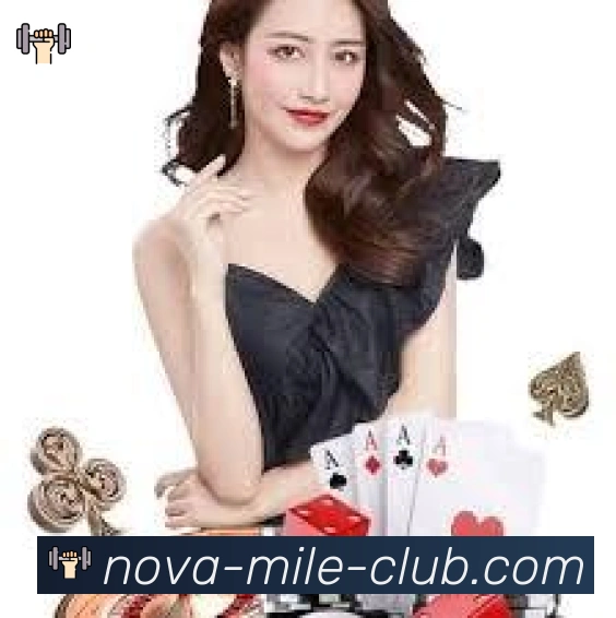 App 展示图