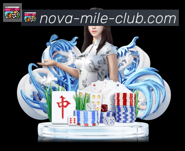赛事专题整合